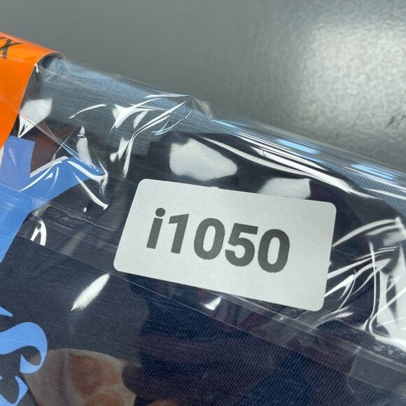 NEW Hurley Men's XXL 2-Pack Graphic Tee Classic Fit 100% Cotton - Picture 5 of 5